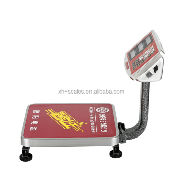 Commercial Scales for Sale: High-Quality, Large-Scale Options