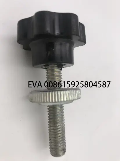 BE150798 900.6165 31.0402.001 PICANOL MACHINERY ZT036