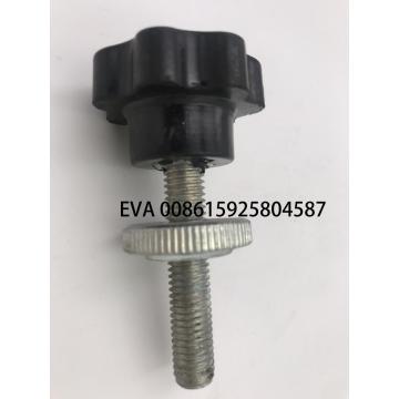 BE160798 31.1210.001 BE150798 900.6165 31.0402.001 PICANOL MACHINERY ZT036