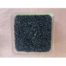 PMMA/ASA -сплавовые пластиковые гранулы