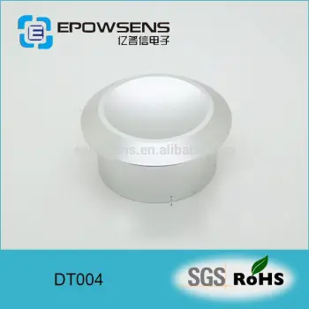 antitheft EAS security clothing security golf tag detacher / 8000gs detacher