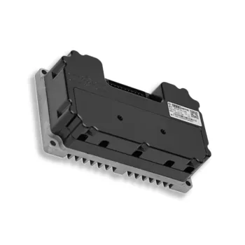 Customizable BLDC Electric Motorcycle Controller for Motorbike Parts