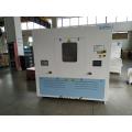 Large Weight Fiber Filling Machinery