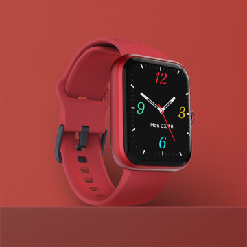 Relojes al por mayor chino Man Smart Watch Rugged Smartwatch