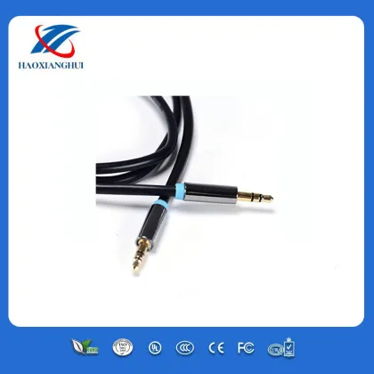 High Quality and Low Price for AV Cable /TV/Audio Cable