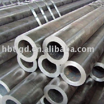 spiral steel pipe