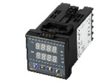 Termostat thermocouple temperature control XMTG-3000