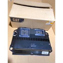 Caterpillar C18 C32 engine controller GP 478-7926
