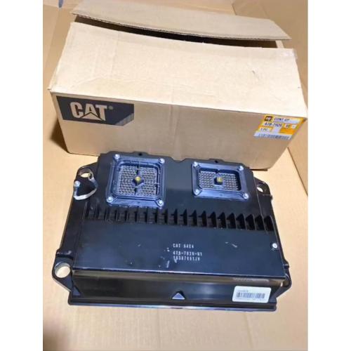 CONTROL GP-ENGINE ELECTRONIC 478-7926