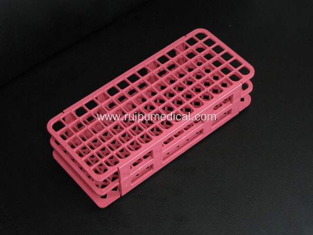 Plastic Tube rack 90wells/60wells/ 40wells