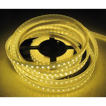 12V 3528 120LED/M High Quality Flexible LED Strip Light