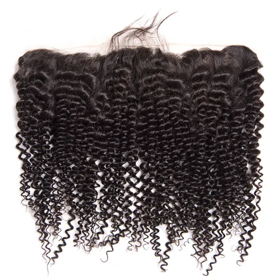 10-40 Inch Curly Hair Extensions,Names Of Hair Extension,13 X 4 Lace Closure Free Shipping