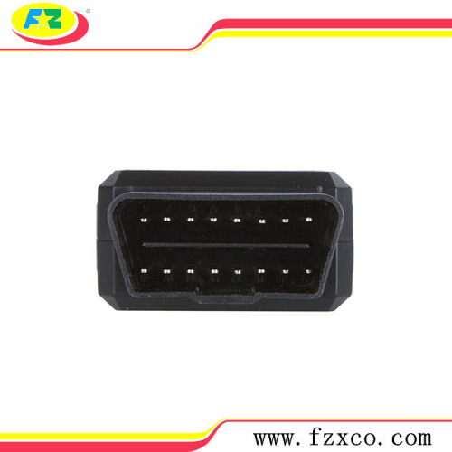 Mini ELM327 OBD2 WIFI Auto Diagnostic Scanner