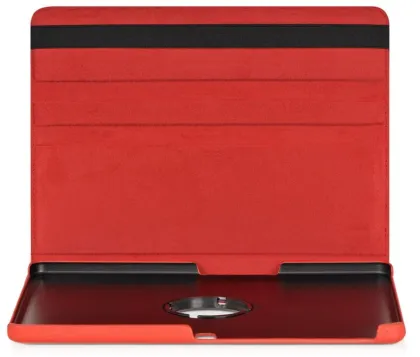 Customized Samsung Galaxy Tab 2 / 3 Magnetic Tablet Protective Cases