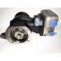 Cummins QSM11 Air Brake Compressor 3104324