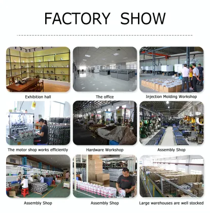 Semi-Automatic Electric Egg Beater Mixer