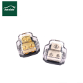 /msite/products/detail/productid/63033139/id/1518118.html
