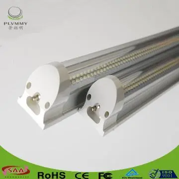 2013 Hot Promoting 1200mm led snowfall light tube