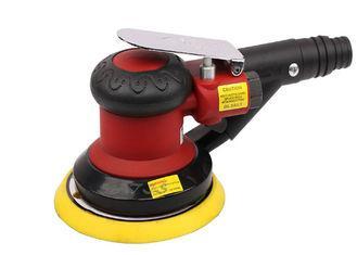 Sheet metal , Auto Industrial 5''  random orbital sander ,