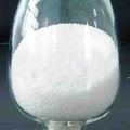 Sucralose CAS NO 56038-13-2 Venda limitada