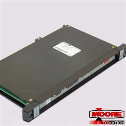 57C404C | RELIANCE COMMUNICATION NETWORK MODULE