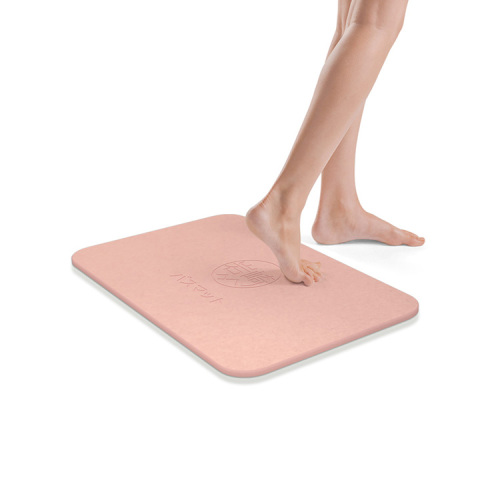 Wholesale Water Runner Rug Washable Anti-Fatigue Bath Mat