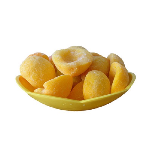 Iqf Yellow Peach Cuts2