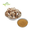 kaempferol extract kaempferol Powder