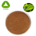 Neem blad extract azadirachtin 1% -5% vloeibaar 11141-17-6