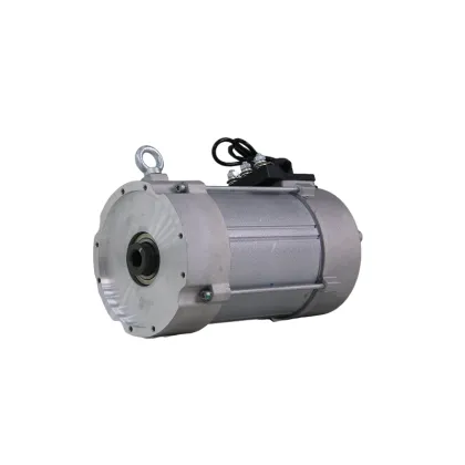 Wholesale High Quality AC Motors and Golf Cart Accessories