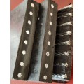 /msite/products/detail/productid/66684283/id/1500145.html