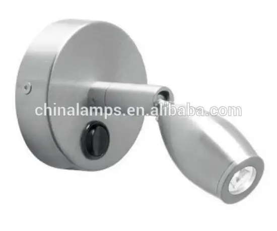 New product ideas for marketing class commercial ideas for school led controller manual led wall light fixtures for Belgium