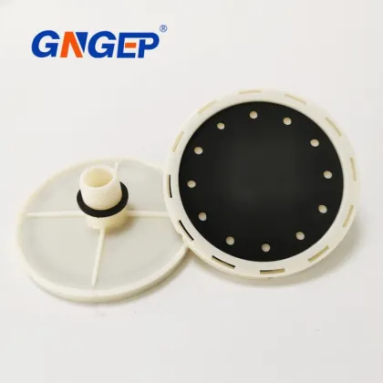 Fine Bubble Diffusers Air Disc Fine Bubble Diffuser