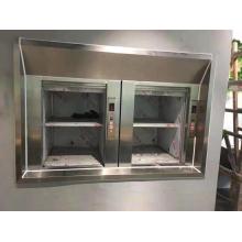 Food Lift Kitchen Elevator