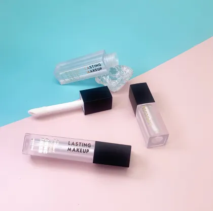 Plastic Concealer in PETG Bottle for Foundation: Your Ultimate Beauty Solution