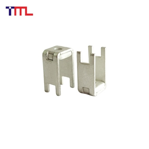 High Quality Terminal Block PCB Board Accessories