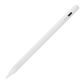 قلم ستايلس لشاشة عرض الطاقة لجهاز iPad