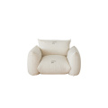 /msite/products/detail/productid/50348453/id/530368.html