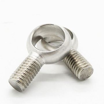 Torque Specifications for M45 Hex Bolt A2-70 (F593C)