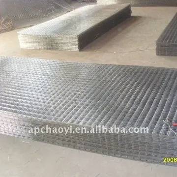 Best Price Floor Heating Mesh