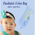 /msite/products/detail/productid/60178713/id/676041.html