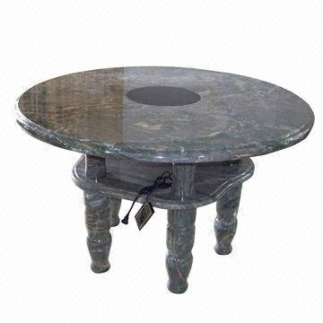 Table, Various Designs are Available