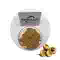 /msite/products/detail/productid/63661122/id/1521433.html