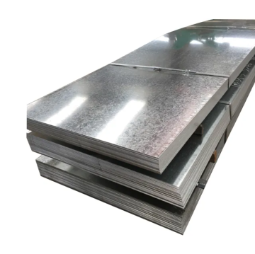 China Factory Direct Stainless Steel Sheet Metal Fabrication Custom Metal Boxes