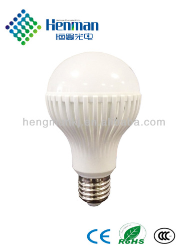 light bulb for magnifying lamp
