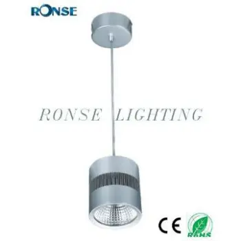 Popular Lighting 30W LED COB Pendant Light