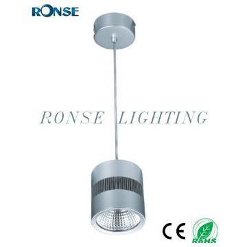 Popular Lighting 30W LED COB Pendant Light