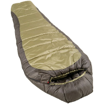 Zero Degree Customized Sleeping Bag