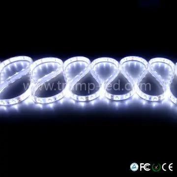 3m adhesive tape led strip (ip65, 60leds/m)