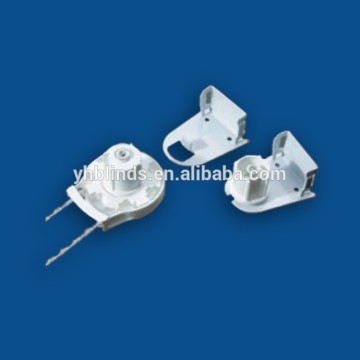 NYHRS accessories for 28MM ROLLER BLINDS PARTS
